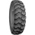Грузовая шина BKT Earthmax SR25 14/0 R24 175/153A2 Фото грузовой шины BKT Earthmax SR25 14/0 R24 175/153A2